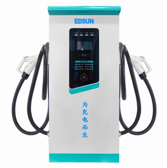 新能源充電設備
